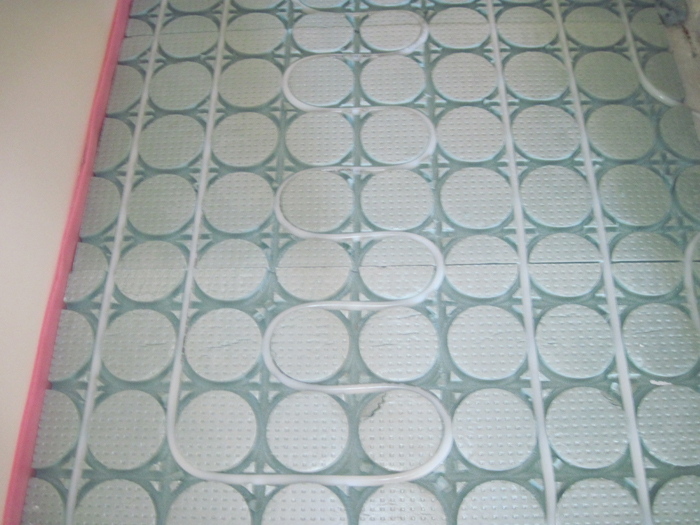 �ؿ�������ů����ͼ