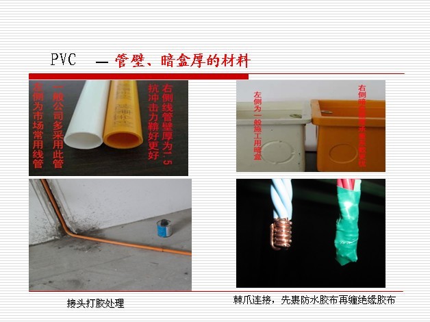 �ؿ�ˮ���ů����