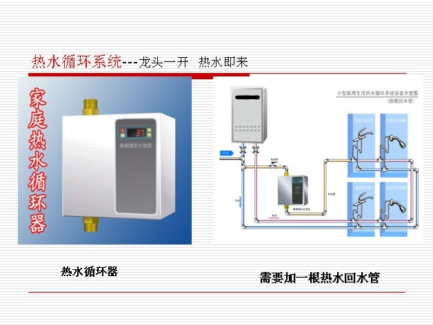 �ؿ�ˮ���ů����