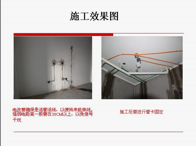 �ؿ�ˮ���ů����