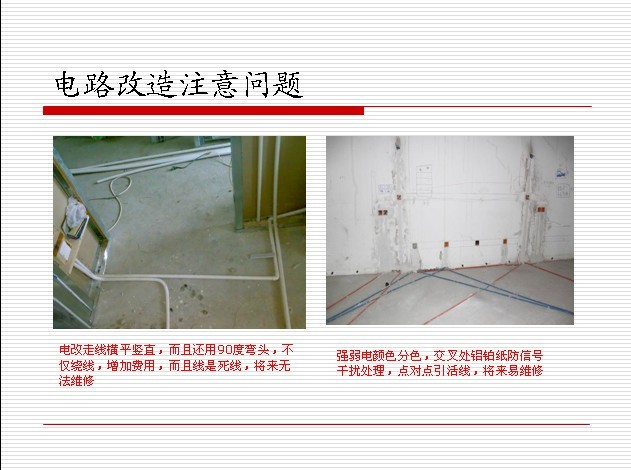 �ؿ�ˮ���ů����