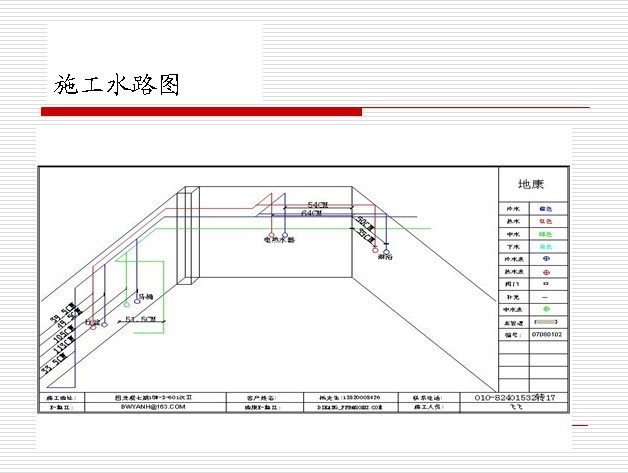 �ؿ�ˮ���ů����