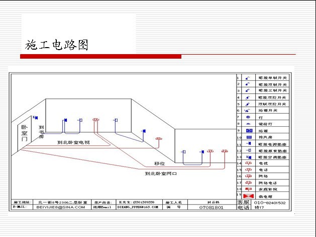 �ؿ�ˮ���ů����