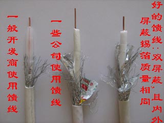 �ؿ�ʹ��4���Ρ��ڽݡ���������