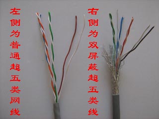 ���߲���˫���Ρ����չڽݡ�����������