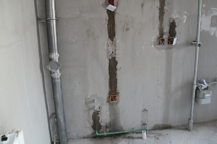 �ؿ�����ˮ�����