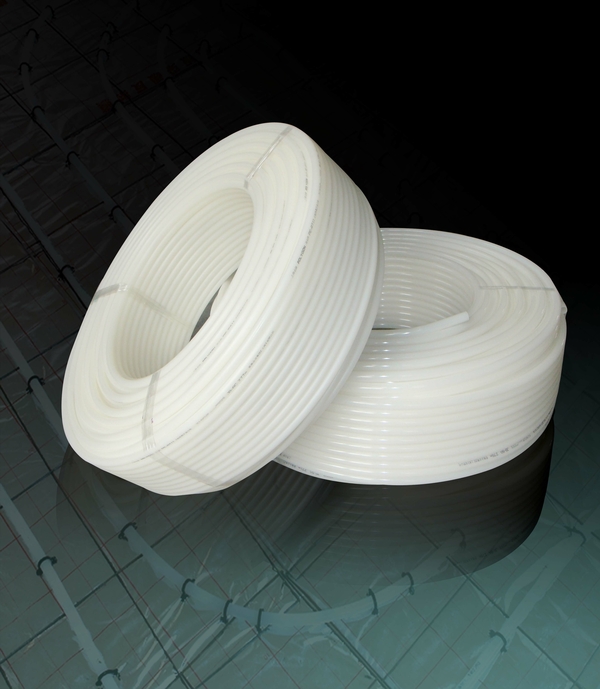 ��������PERT