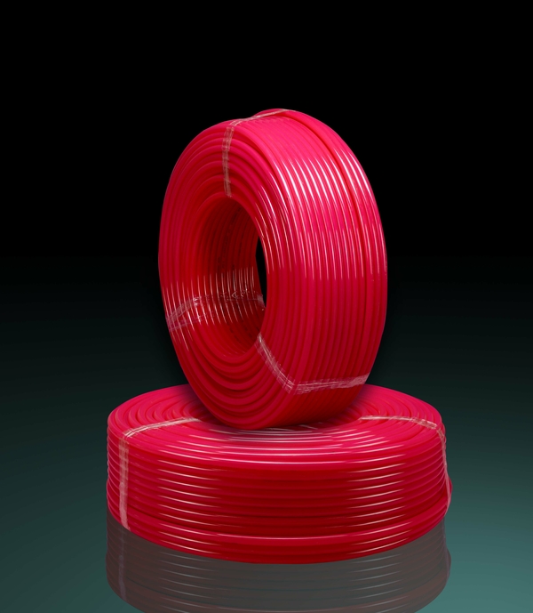 ������������PERT